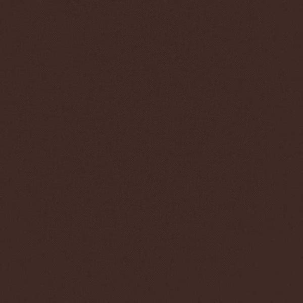 Maison Exclusive - Balkong Integritetsskärm Rektangulär 240 x 160 cm Polyester