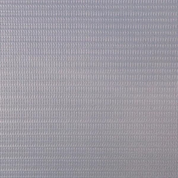Maison Exclusive - Foldbar skillevæg 200 x 170 cm Lac