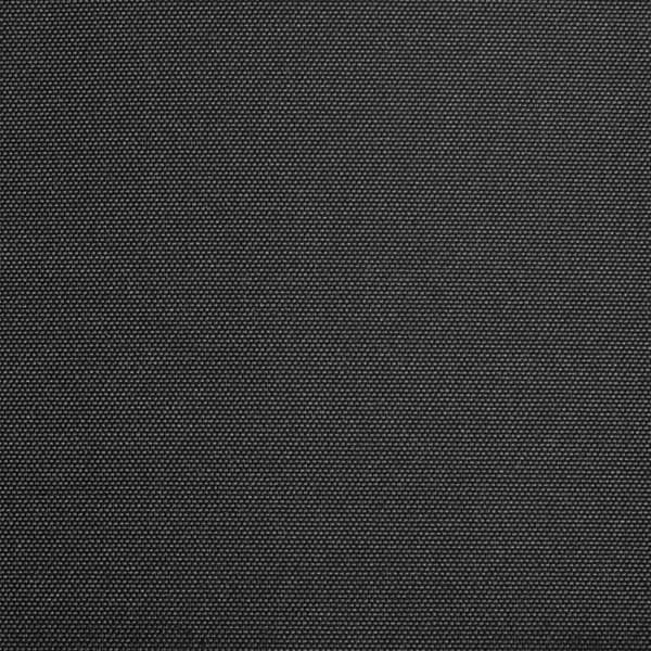 Maison Exclusive - Harmaa varjostinkangas 500x300 cm polyesteriä antracit