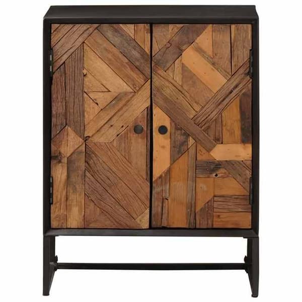 Maison Exclusive - Buffé 53 x 30 x 70 cm