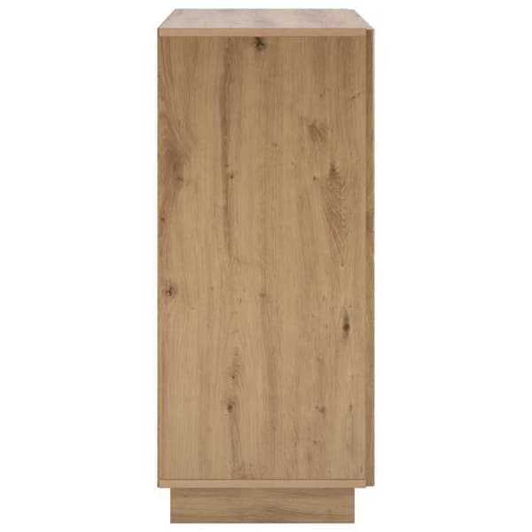 Maison Exclusive - Kengäteline 73 x 38 x 87,5 cm Tekninen puu