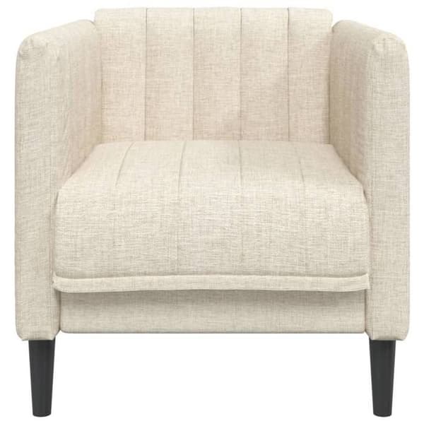 Maison Exclusive - Lin Stol