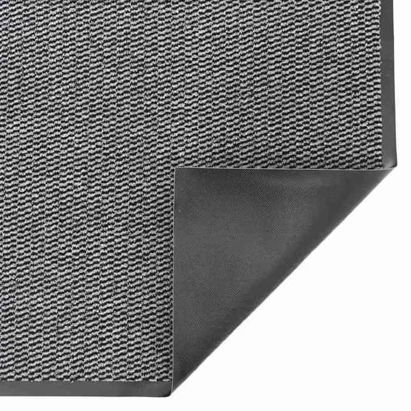 Maison Exclusive - Antrasiitti Matto 80x120 cm