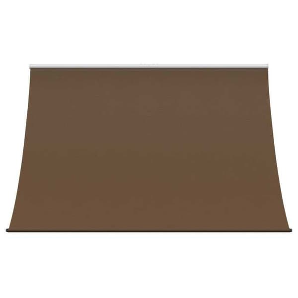 Maison Exclusive - Taupe Markis 200 x 150 cm