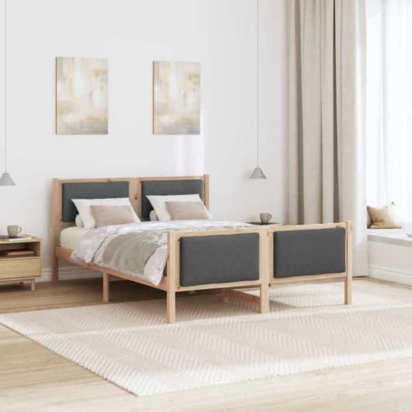 Eksklusiv Hus -