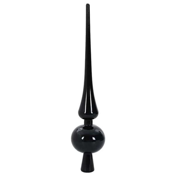 Ljusdekoration - EXKLUSIV HEM - LED USB-set - Julkulor - Varm vit - Inomhus Vit varm