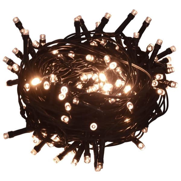Maison Exclusive - 150 LED joulukuusi 150 cm