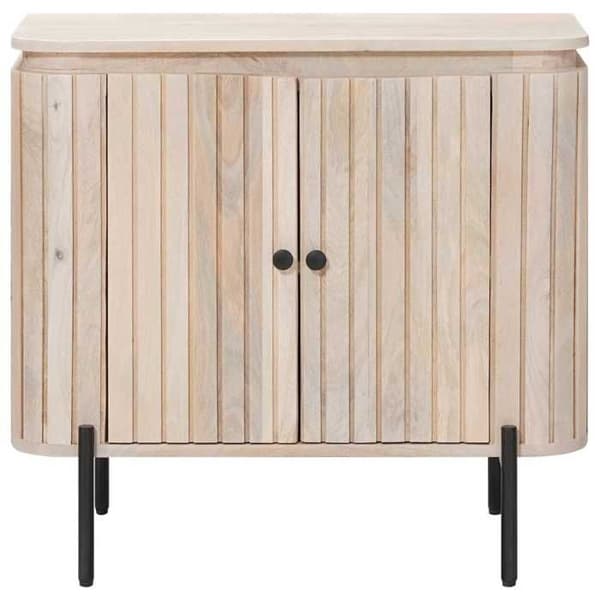 Maison Exclusive - Buffé 70 x 30 x 65 cm