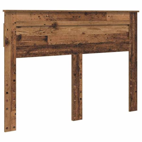 Eksklusiivinen Talo -