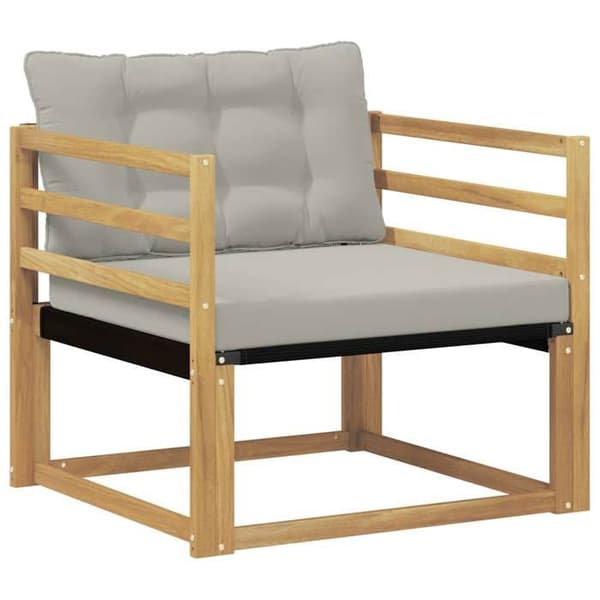 Maison Exclusive - Utomhus soffgrupp