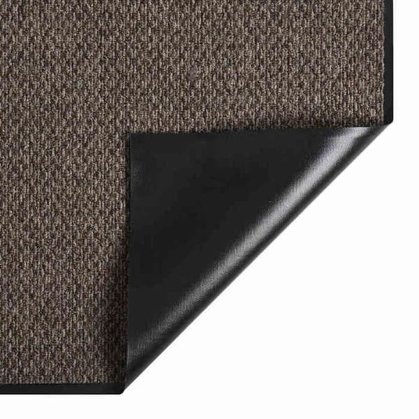 Maison Exclusive - Beige Dörrmatta 80x120 cm