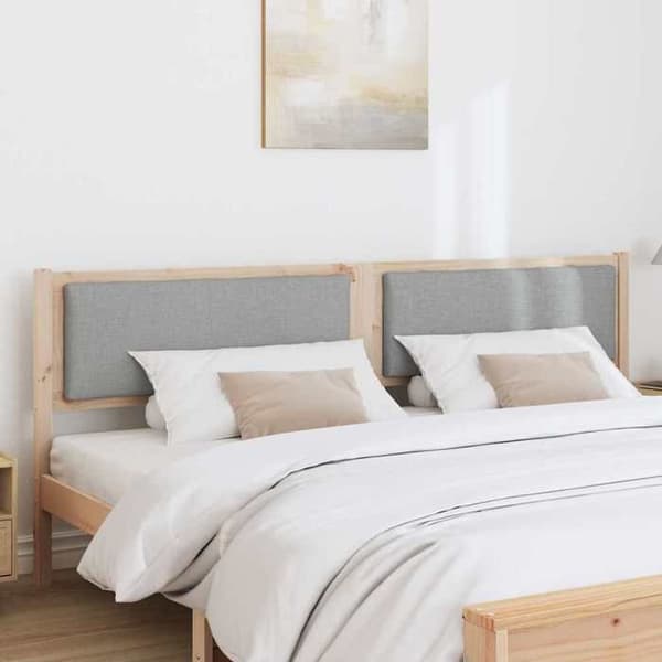 Eksklusiv Hus -