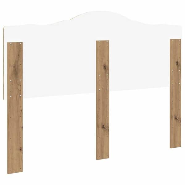 Exklusivt Hem -
