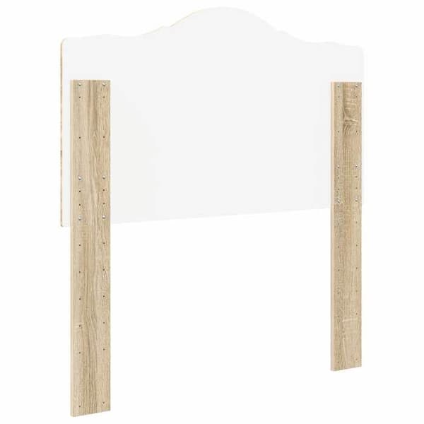 Eksklusiv Hus -