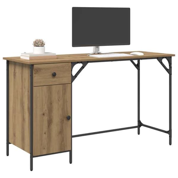 Eksklusiivinen Talo -