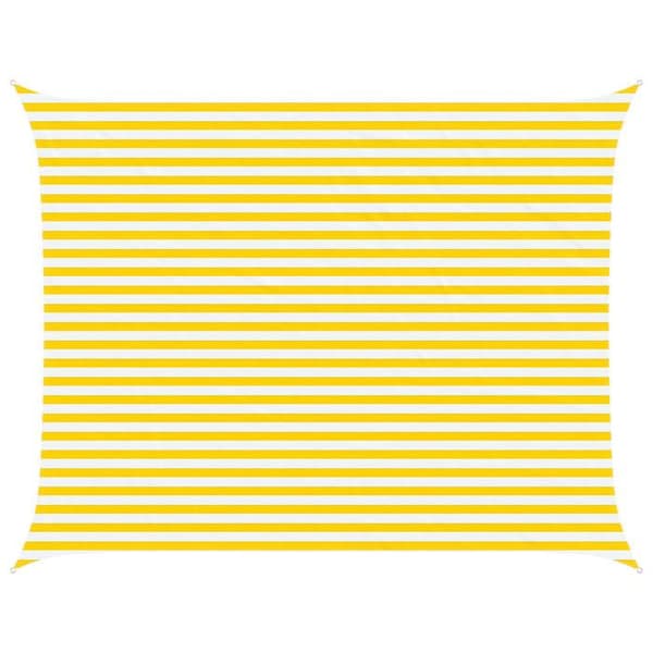 Maison Exclusive - PU-pinnoitettu Oxford-varjo