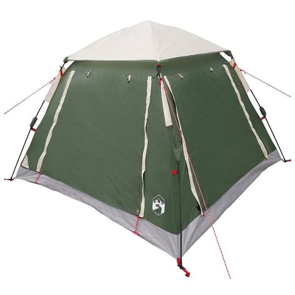 Maison Exclusive - 3 personer Grøn Polyester 185T