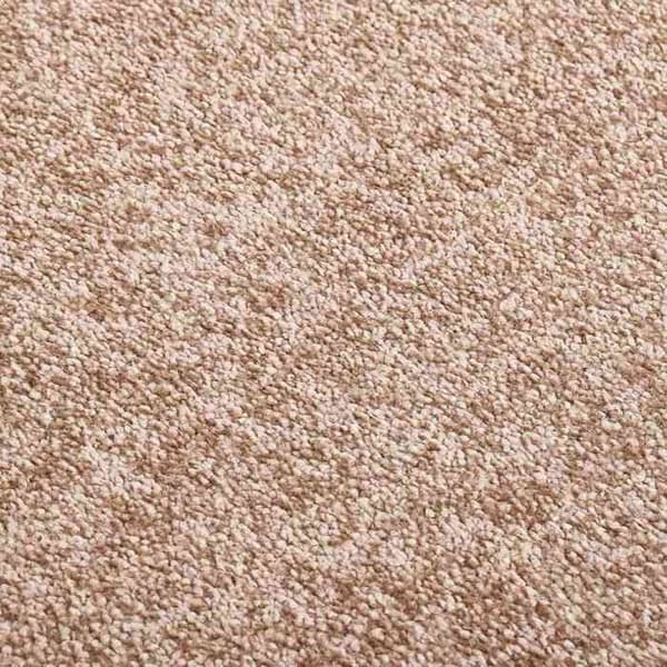 Maison Exclusive - Beige Matto 40x60 cm