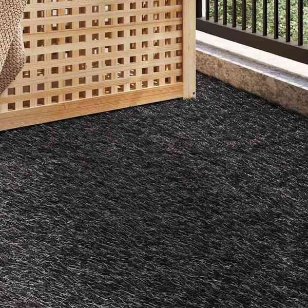 Maison Exclusive - Kunstgræs 1500 x 100 x 3 cm PP & PE