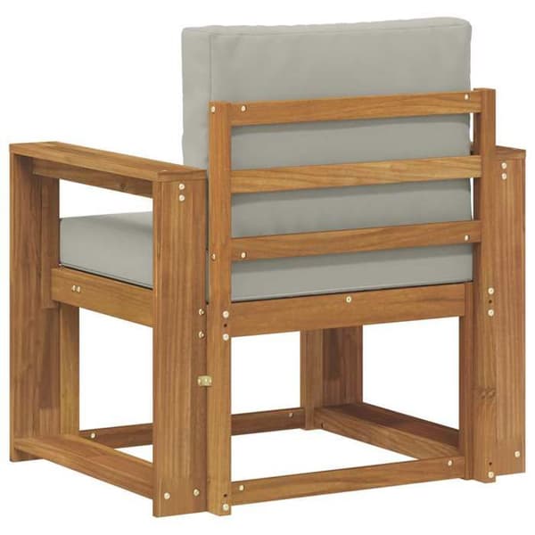 Maison Exclusive - Utomhus soffgrupp