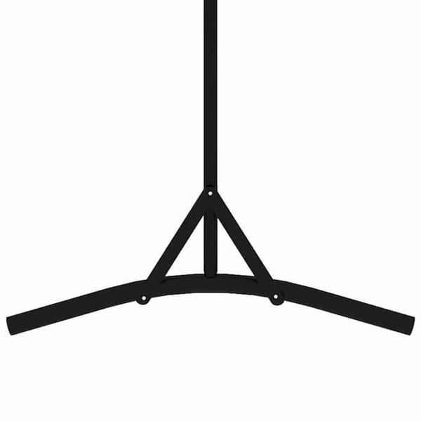 Maison Exclusive - Avskiljande vägg brun 175x180 cm tyg