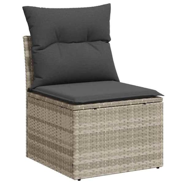 Eksklusiivinen Talo -