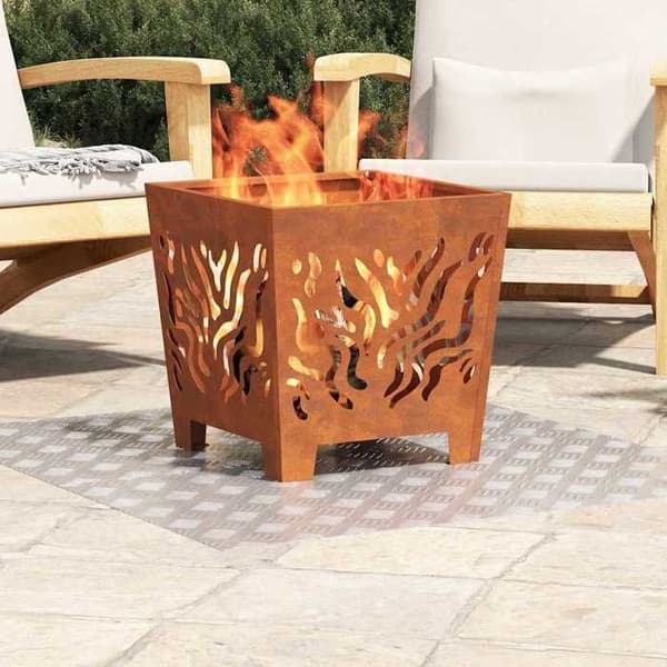 Maison Exclusive - Nez de marche 2 pc 90 x 50 cm Silver Aluminium Rektangulär