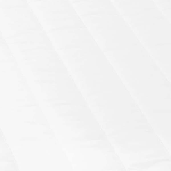 Maison Exclusive - 120 x 200 cm Memory Foam -patja Visco 18 cm H2