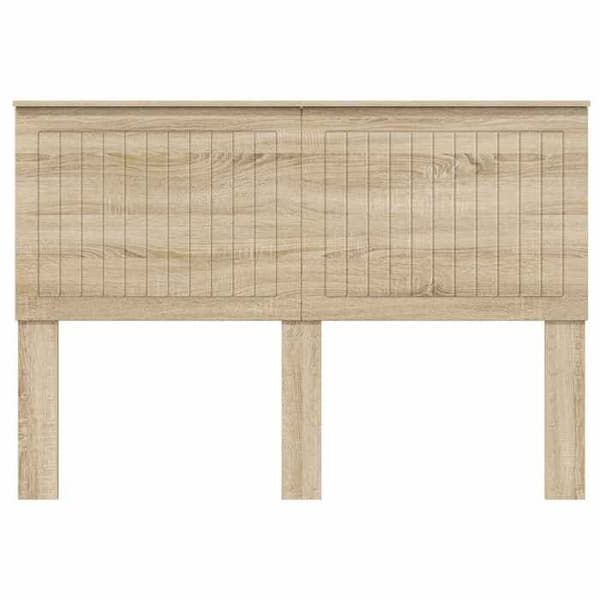 Hovedgærde - EKSKLUSIVT HUS - Standardmodel - Ingeniørtræ - Minimalistisk design - Nem vedligeholdelse