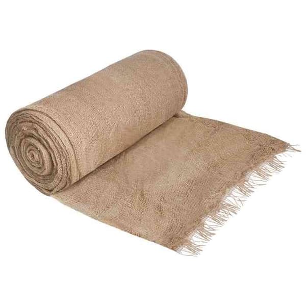 Maison Exclusive - Jute rulle 160 x 10000 cm