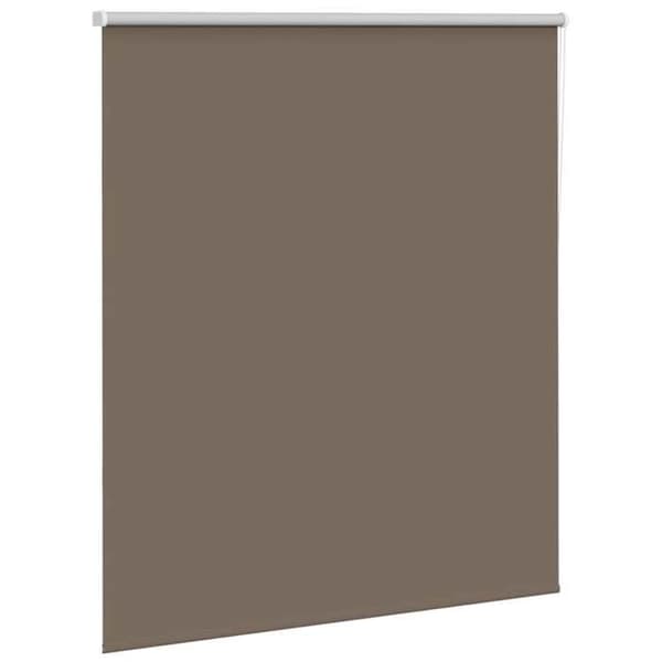 Maison Exclusive - Mørklægningsrulle 140x130cm stofbredde