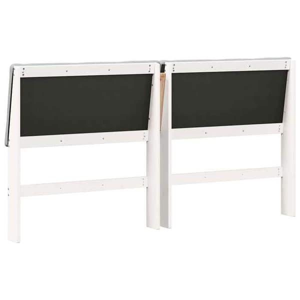 Eksklusiivinen Talo -