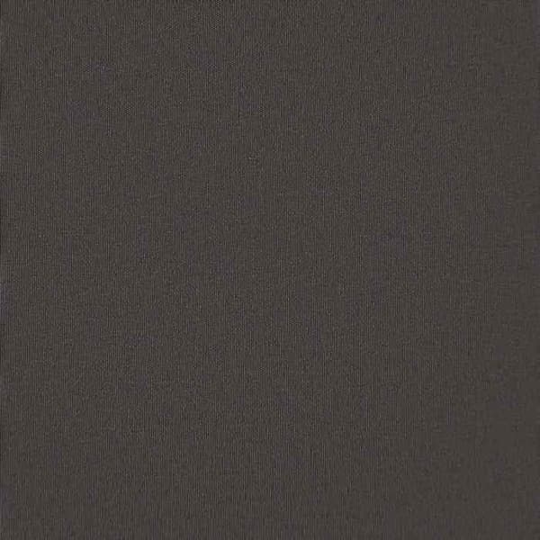 Maison Exclusive - Erstatningstof til grå markise 300x250 cm polyester antracit