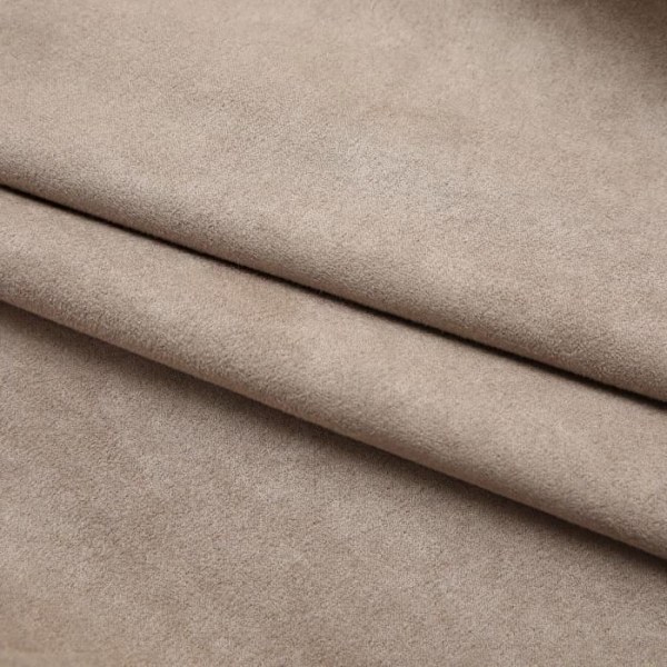 Pimennysverhot koukuilla 2 kpl Taupe 140x225 cm225 [cm] Mol