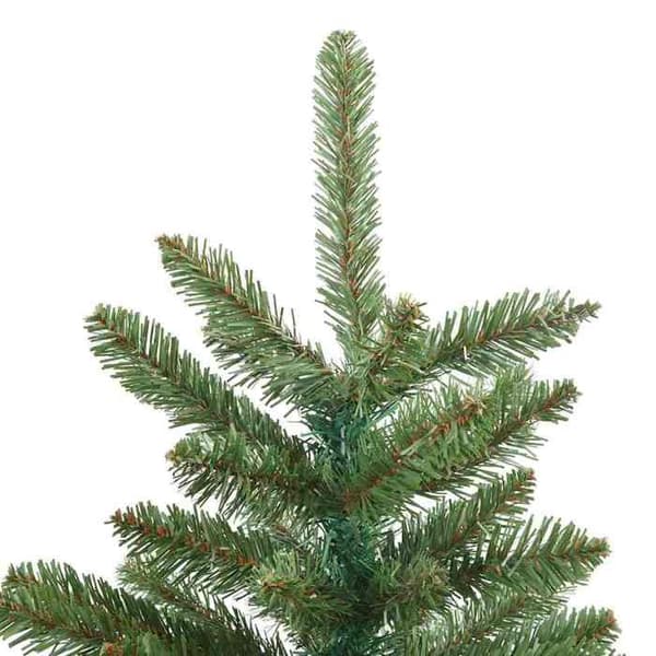 Maison Exclusive - Keinopuu, jossa on liikkuvat oksat, vihreä 150 cm