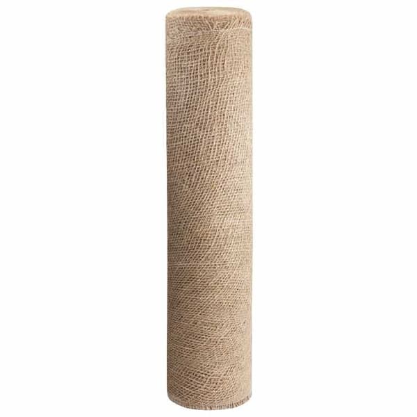 Maison Exclusive - Jute rulle 160 x 2500 cm
