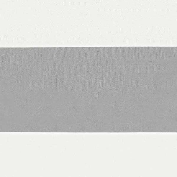 Maison Exclusive - Integritetsskärm för balkong 200 x 1000 cm