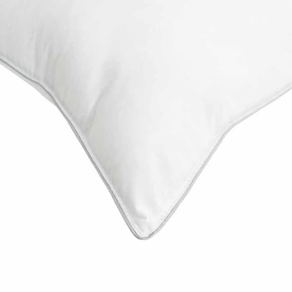 Maison Exclusive - Duvet Set 2 delar