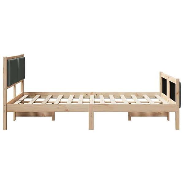 Eksklusiv Hus -