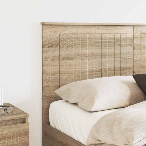 Hovedgærde - EKSKLUSIVT HUS - Standardmodel - Ingeniørtræ - Minimalistisk design - Nem vedligeholdelse