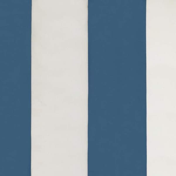 Maison Exclusive - Trädgårdsparasol 270 x 270 cm Polyester Rektangulär