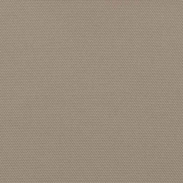 Balkonskærm - EKSKLUSIV HUS - 120x700 cm - 100% polyester Oxford - PU-belægning - Vand/UV-resistent Mol