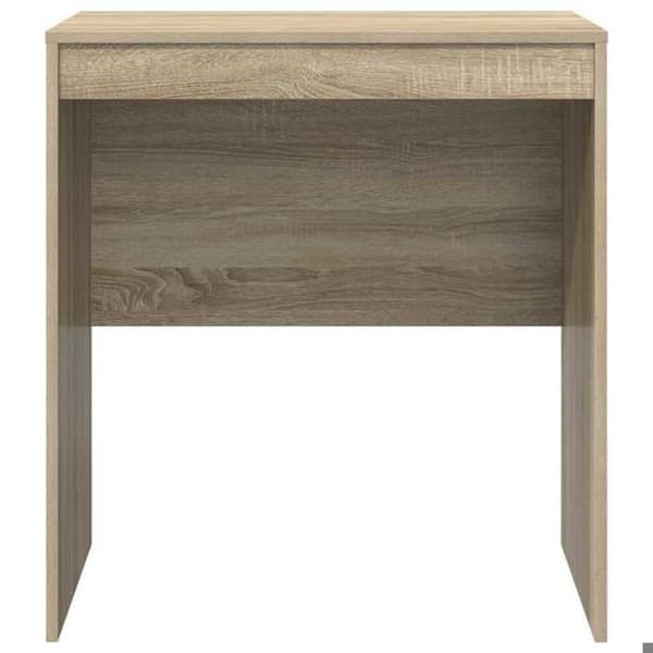 Maison Exclusive - Kontor Ek Sonoma 70 x 50 x 76 cm