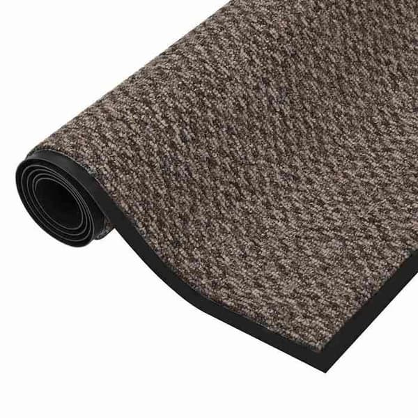 Maison Exclusive - Beige Matto 40x60 cm
