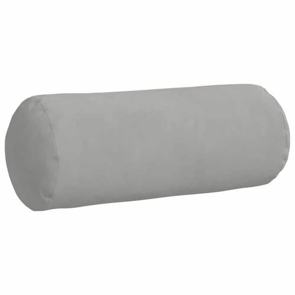 Sædehynder - EKSKLUSIVT HUS - Sæt af hynder - Blød mikrofiber - Polyesterfyld - Lynlåse