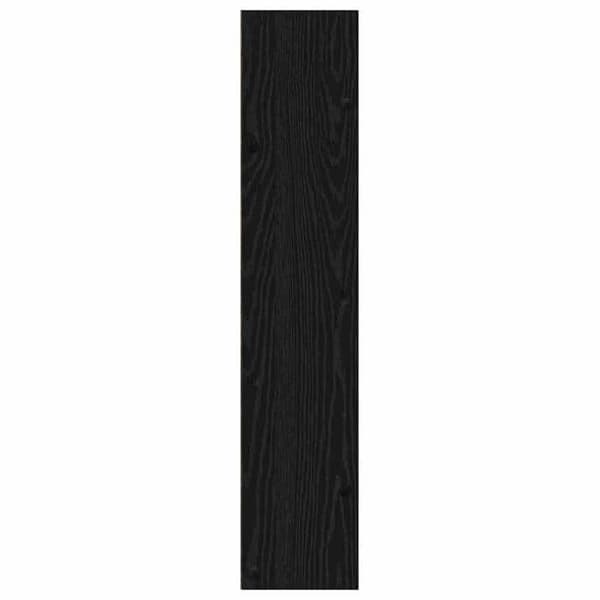 Maison Exclusive - Kengäteline 60 x 18 x 90 cm Tekninen puu