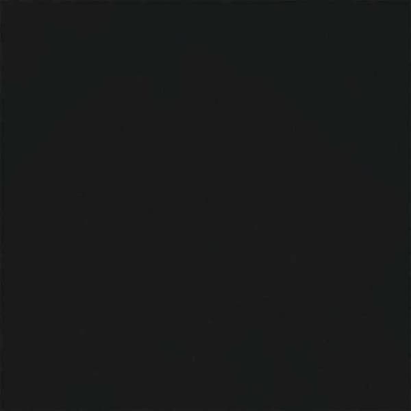 Maison Exclusive - Puff Svart 55 x 35 x 41 cm Sammet