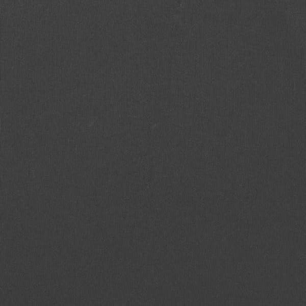 Maison Exclusive - Trädgårdsparasol 200 x 300 cm Polyester Rektangulär