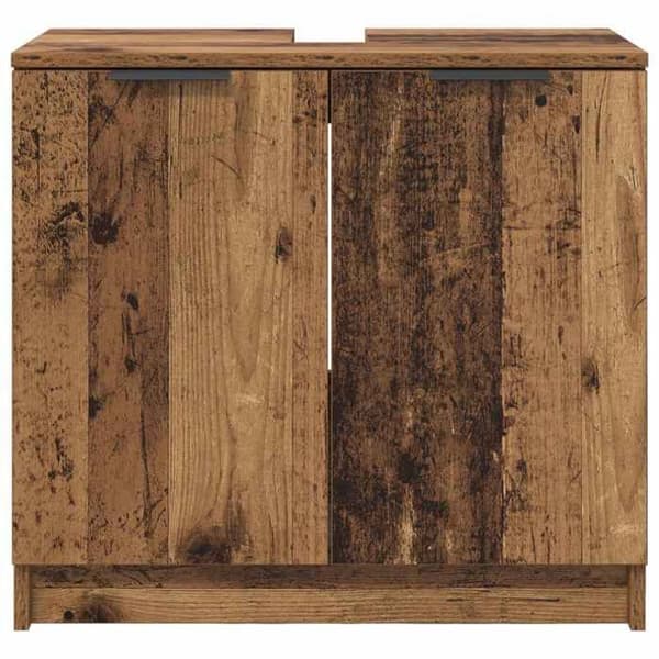 Eksklusiivinen Talo -