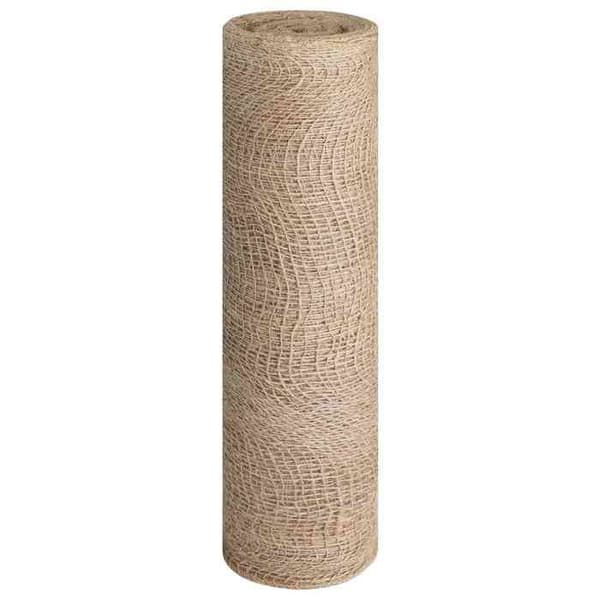 Maison Exclusive - Juteband 50 x 1000 cm